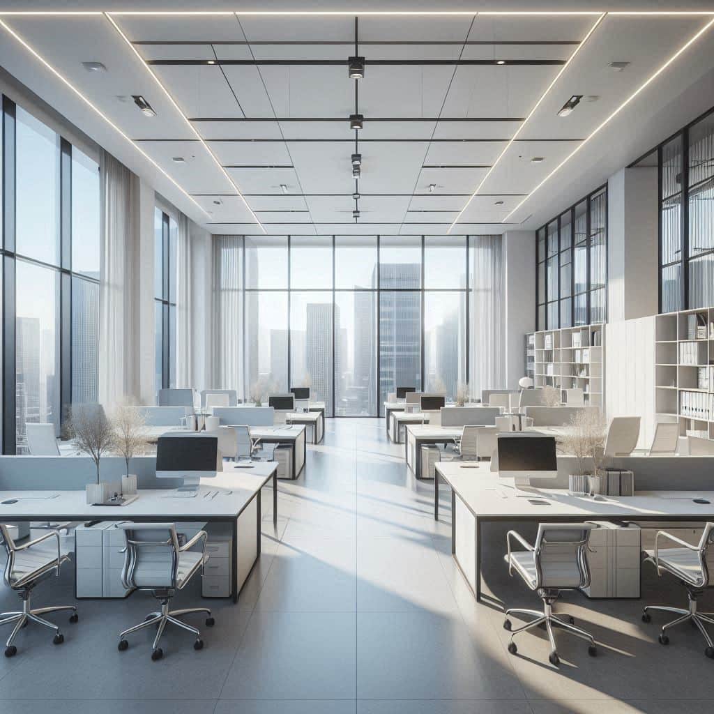 东航滨江中心文章配图